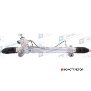 ������� ����� � ������ �������������� Motorherz J21031NW J21031NW ����
