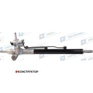 ������� ����� ��� ��� �������������� Motorherz J21222NW J21222NW ����