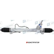 ������� ����� � ������ �������������� Motorherz J21211NW J21211NW ����