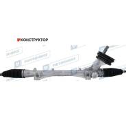 ������� ����� � ������ ������������ Motorherz J50371NW J50371NW ����