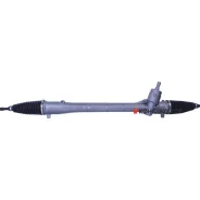 ������� ����� � ������ ������������ Motorherz M50801NW M50801NW ����