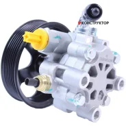 ����� �������������� ���� Motorherz P1060HG P1060HG ����