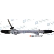 ������� ����� � ������ ������������ ��� ���� �� 11.5�� Motorherz M50751NW M50751NW ����