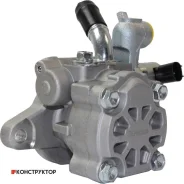����� �������������� ���� Motorherz P1291HG P1291HG ����