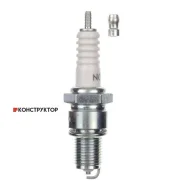 ����� ��������� 7811 NGK-NTK BP6ES BP6ES ����