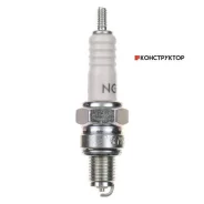 ����� ��������� 4629 NGK-NTK C7HSA C7HSA ����
