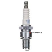 ����� ��������� 5722 NGK-NTK BR9ES BR9ES ����