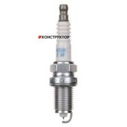 ����� ��������� 4589 NGK-NTK IFR6T11 IFR6T11 ����