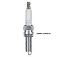����� ��������� 4288 NGK-NTK PLKR7A PLKR7A ����