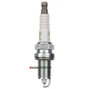 ����� ��������� 4291 NGK-NTK ZFR6F11 ZFR6F11 ����