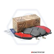 ������� ��������� �������� ������������ | ����� | NGN 3501314 3501314 ����