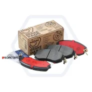 ������� ��������� �������� ������������ | ����� | NGN 3501267 3501267 ����