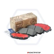 ������� ��������� �������� ������������ | ����� | NGN 3501396 3501396 ����