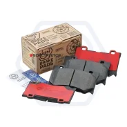 ������� ��������� �������� ������������ | ����� | NGN 3501279 3501279 ����