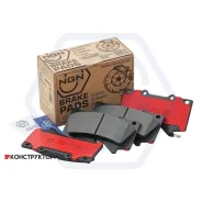 ������� ��������� �������� ������������ | ����� | NGN 3501377 3501377 ����