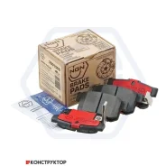 ������� ��������� �������� ������������ | ��� | NGN 3501585 3501585 ����