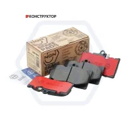 ������� ��������� �������� ������������ | ����� | NGN 3501603 3501603 ����