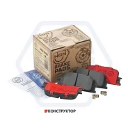 ������� ��������� �������� ������������ | ��� | NGN 3501699 3501699 ����