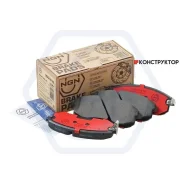 ������� ��������� �������� ������������ | ����� | NGN 3501816 3501816 ����