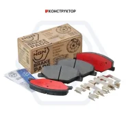 ������� ��������� �������� ������������ | ����� | NGN 3501263 3501263 ����