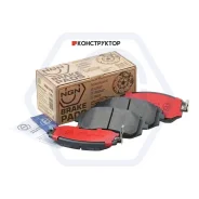 ������� ��������� �������� ������������ | ����� | NGN 3501915 3501915 ����
