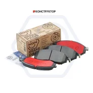 ������� ��������� �������� ������������ | ����� | NGN 3501921 3501921 ����