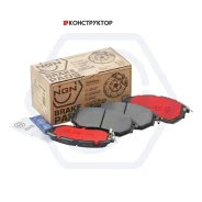 ������� ��������� �������� ������������ | ����� | NGN 3501539 3501539 ����