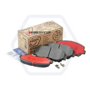 ������� ��������� �������� ������������ | ����� | NGN 3502007 3502007 ����