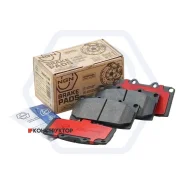 ������� ��������� �������� ������������ | ����� | NGN 3501742 3501742 ����