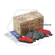������� ��������� �������� ������������ | ��� | NGN 3501936 3501936 ����