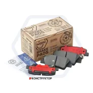 ������� ��������� �������� ������������ | ��� | NGN 3501981 3501981 ����