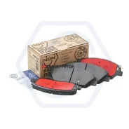 ������� ��������� �������� ������������ | ����� | NGN 3502132 3502132 ����