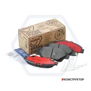������� ��������� �������� ������������ | ����� | NGN 3502064 3502064 ����