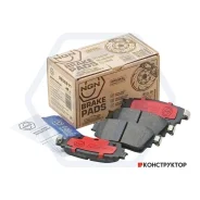 ������� ��������� �������� ������������ | ��� | NGN 3502411 3502411 ����