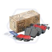 ������� ��������� �������� ������������ | ��� | NGN 3502451 3502451 ����