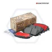 ������� ��������� �������� ������������ | ����� | NGN 3502497 3502497 ����