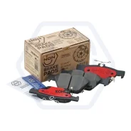 ������� ��������� �������� ������������ | ��� | NGN 3502514 3502514 ����