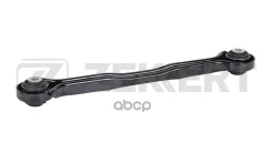 ����� �������� �������. ����. ���. /����. BMW 3 (E90 E91 E92 E93) 04- X1 (E84) 09- 1 (E81 E82 Zekkert ���. ql-3668 QL3668 ����