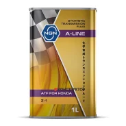 NGN A-Line ATF Z-1