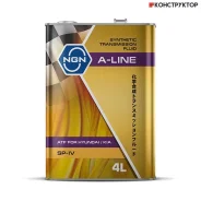 NGN A-Line ATF SP-IV