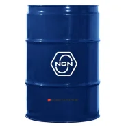 NGN Gold