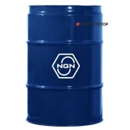 NGN Profi