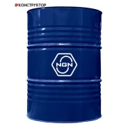 NGN Premium