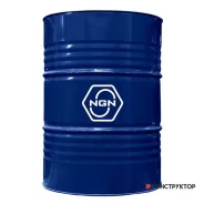 NGN Gold