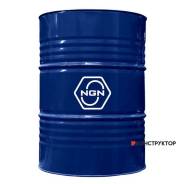 NGN Profi