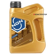 NGN 2T-Super-S