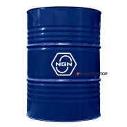NGN Evolution Eco