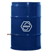NGN Evolution Eco