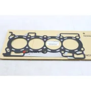 ��������� ������� ����� ��������� Nissan 11044EN200 11044EN200 ����