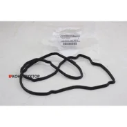 ��������� ������ �������� Nissan 13270AU300 13270AU300 ����